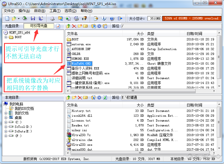 //hxplw.cn/forum/data/attachment/forum/201902/28/192956r2a4w5rwa494m5q9.png